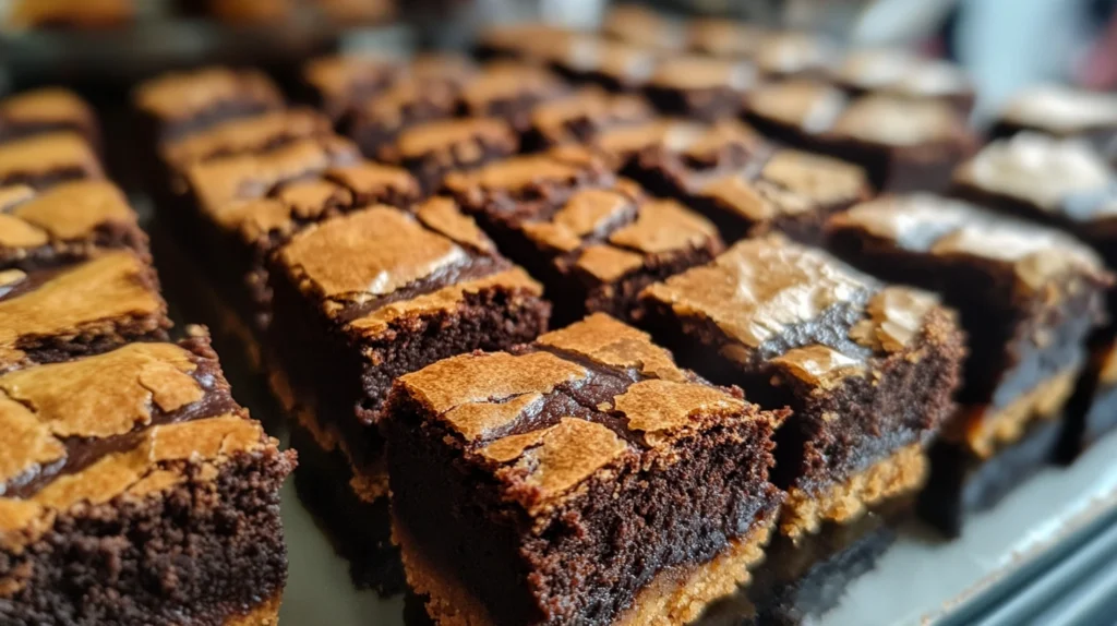 Brookie