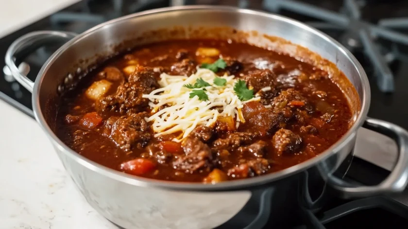 brisket-chili-recipe